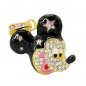 Mickey Mouse 16GB smycken