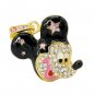 Mickey Mouse 16GB sieraden