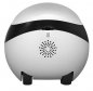 روبوت كاميرا Ebo - كاميرا Spy Security FULL HD مع Wifi / P2P مع IR - Enabot EBO SE