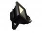Caméra PIR wifi avec HD + Outdoor réflecteur LED + détection de mouvement