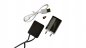 SET - Spy pero s kamerou WiFi (P2P) + FULL HD + Spy sluchátko