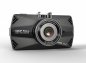 4K DUAL kamera do auta s GPS + unikátny parkovací režim + H.265 kompresia - PROFIO N83