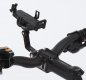 Fahrradhelmset - Livall BH60SE Fahrradhelm + Multifunktionsverlängerung mit Powerbank 5000mAh + Nano-Geschwindigkeitssensor