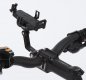 Bike Smart Set - Intelligente Helm + Adapter + Geschwindigkeitssensor