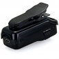 Mini FULL HD športová kamera 10 m vodotesná + 5 IR LED