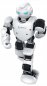 Alpha 1Pro interaktywne, programowalny robot - Humanoid