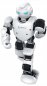 Robot interactiv, programabil Alpha 1Pro - Humanoid