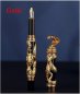 Zmijska olovka (kobra) - Ekstravagantna i luksuzna poklon olovka