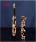 Snake pen (cobra) - Extravagant and luxurious gift pen