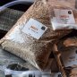 Set de preparare a berii - set de bere acasă (kit de preparare a berii)  3,8 litri (1 galon)  + rețetă