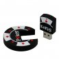 16GB USB ključ - Poker Stars