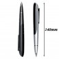Ручка для запісу голасу (з дыктафонам) + 8 ГБ памяці + функцыя выяўлення гуку