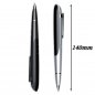 Voice recording pen (with voice recorder) + 8 GB memory + sound detection function