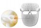 Face mask - LED technology PHOTO REJUVENATION for skin regeneration and rejuvenation