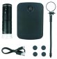 Wi-Fi mikroskop FULL HD s 1000x zoom pre iOS a Android