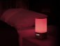 Nox sleepace - Lampu malam dengan pemantauan dan analisis tidur