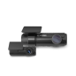 DOD RC500S - Wifi kamerový auto set s DUAL 1080P kamery + GPS
