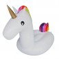 Giant Unicorn - Inflatable pool toys