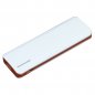 Prenosna baterija s kapaciteto 5000 mAh