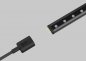 Bande lumineuse LED Twinkly programmable 1,5 m - Twinkly Line - 100 pcs RGB + BT + WiFi