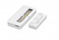 LED lights into the cabinet 2 pcs pack + magnetic sensor + Li-on battery