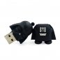 Galaktinen USB - Darth Vader 16 Gt