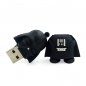 Galactic USB — Darth Vader 16 GB