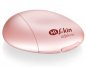 HiSkin - Bluetooth-huidanalysator voor slimme HiMirror
