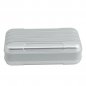 Power Bank with a capacity up to 10000mAh