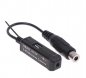 Drahtlose Mini Spy-Kamera mit USB-Empfänger