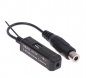 Mini caméra espion sans fil avec récepteur USB