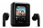 Earbuds translator - headphones for translation with 45 languages + WiFi/4G SIM + Chat GPT - IKKO ActiveBuds