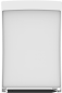 LCD risalna tabla 8,5" - Pametna ilustracijska tabla (risalni blok) s peresom