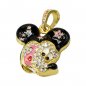 Mickey Mouse 16 GB smykker
