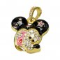 Mickey Mouse 16GB Jewelry