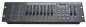 DMX Controller 192 – settings of gobo projector effects