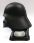 Darth Vader - mini głośnik bluetooth