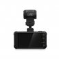 La migliore dash cam DOD GS980D Doppia fotocamera per auto 4K + 1K con supporto GPS + WiFi 5GHz + 256GB