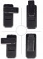 Mini caméra FULL HD avec prise en charge micro SD de 128 Go