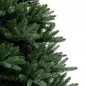 Božično drevo, ki ga nadzoruje aplikacija, SMART 2,3 m - LED Twinkly Tree - 400 kosov RGB + W + BT + Wi-Fi