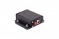 Externa bateria 5600 mAh pre AHD cúvacie kamery so 4 PIN