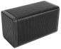 Audio zvuková rušička 360° - vysoce efektivní blokátor nahrávání hlasu (zvuku) + videa s 8000 mAh