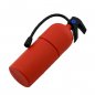 Nakakatawang USB Key - Fire Extinguisher