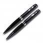 Pen kamera FULL HD + 8 GB hukommelse