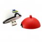 Pokemon Ball - Stylish USB Key 16GB