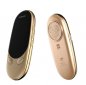Traducteur vocal bidirectionnel DOSMONO Mini S601 avec WiFi / 3G