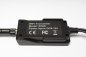 Wifi Transmitter Box pre cúvaciu kameru - zobrazenie cez mobil