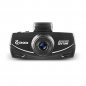 DOD LS470W - nejlepší kamera do auta s GPS