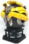 Transformers Bumblebee - Mini bezdrôtový reproduktor