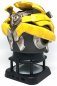 Transformers Bumblebee - mini alto-falante sem fio